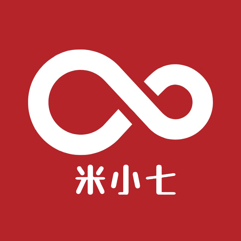 米小七App